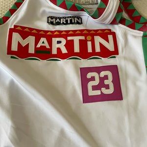 Brand new never warn